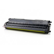 Toner Brother TN-326 Yellow - alternatívny toner