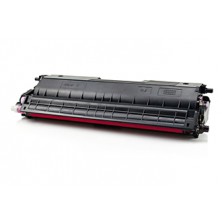 Toner Brother TN-326 Magenta - alternatívny toner