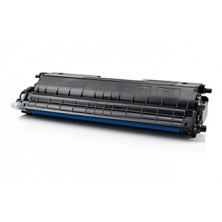 Toner Brother TN-326 Cyan  - alternatívny toner
