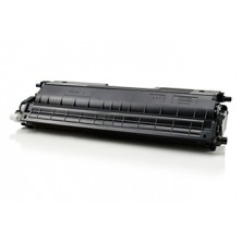 Toner Brother TN-326 Black - alternatívny toner
