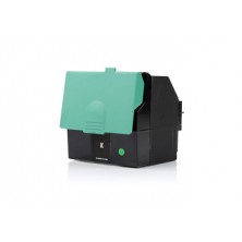 Toner Lexmark C544X1KG Black - renovovaný toner pre Lexmark C544/546/X544/546/548