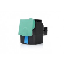 Toner Lexmark C544X1CG Cyan - renovovaný toner pre Lexmark C544/546/X544/546/548