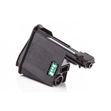 Toner Kyocera TK-1115 - alternatívny toner