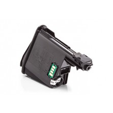 Toner Kyocera TK-1125 - alternatívny toner