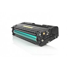 Toner Kyocera TK-150 Yellow - renovovaný toner