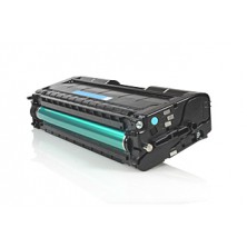 Toner Kyocera TK-150 Cyan - renovovaný toner