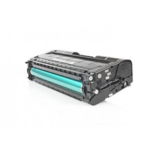 Toner Kyocera TK-150 Black - renovovaný toner