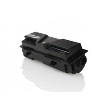 Toner Kyocera TK-160 - alternatívny toner