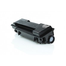 Toner Kyocera TK-310 - alternatívny toner