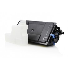 Toner Kyocera TK-3100  - alternatívny toner