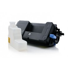 Toner Kyocera TK-3110  - alternatívny toner