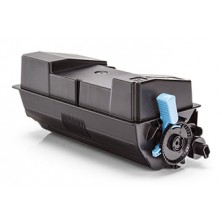 Toner Kyocera TK-3130  - alternatívny toner