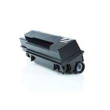 Toner Kyocera TK-320 - alternatívny toner