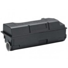 Toner Kyocera TK-330 - alternatívny toner