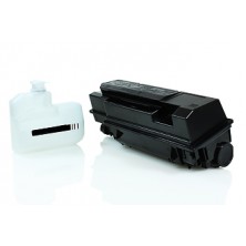 Toner Kyocera TK-360 - alternatívny toner