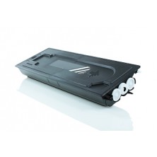 Toner Kyocera TK-435 - alternatívny toner