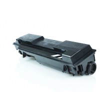 Toner Kyocera TK-440  - alternatívny toner