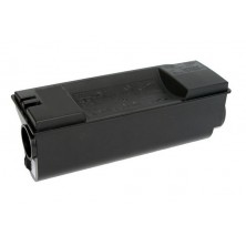 Toner Kyocera TK-50H - renovovaný toner