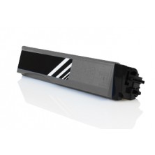 Toner Kyocera TK-540 Black - alternatívny toner