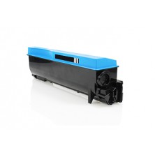 Toner Kyocera TK-560 Cyan - alternatívny toner