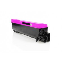 Toner Kyocera TK-570M Magenta - alternatívny toner