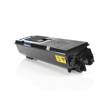 Toner Kyocera TK-570K Black - alternatívny toner