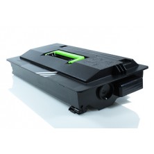 Toner Kyocera TK-710 - alternatívny toner