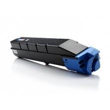 Toner Kyocera TK-8305C Cyan - alternatívny toner