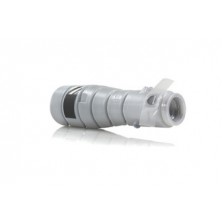 Toner Konica Minolta TN-211 ( 8938-415 ) - alternatívny toner