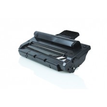 Toner Samsung SCX-4100D3 - alternatívny toner