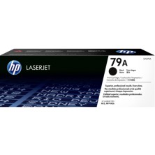 Toner HP CF279A ( 79A ) - originálny toner