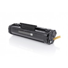Toner Canon EP-A - alternatívny toner