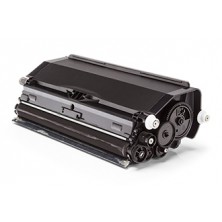 Toner Lexmark X264H31G - alternatívny  toner pre Lexmark X264/363/364