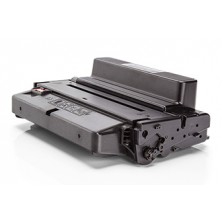 Toner Samsung MLT-D205L - alternatívny toner