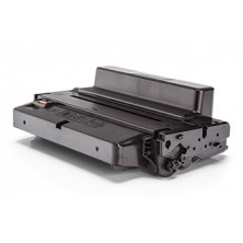 Toner Samsung MLT-D205E - alternatívny toner