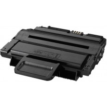 Toner Xerox 106R01487 - alternatívny toner pre Xerox 3210/3220