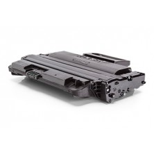 Toner Samsung MLT-D2092L - alternatívny toner