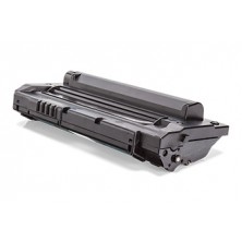 Toner Samsung SCX-D4200A - alternatívny toner