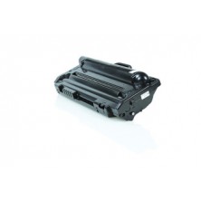 Toner Xerox 013R00625 - alternatívny toner pre Xerox 3119