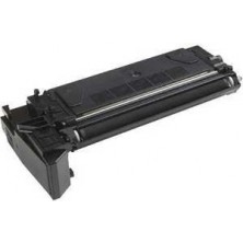 Toner Xerox 06R01278 - renovovaný toner pre Xerox Work Centre 4118