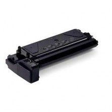 Toner Xerox 106R00586 - renovovaný toner pre Xerox 412