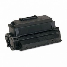 Toner Xerox 106R00688 - renovovaný toner pre Xerox 3450