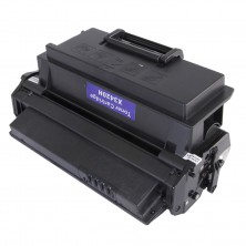 Toner Xerox 106R01034 - renovovaný toner pre Xerox 3420/3425