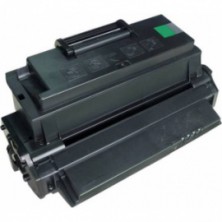 Toner Xerox 106R01149 - renovovaný toner pre Xerox 3500