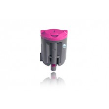 Toner Xerox 106R01205 Magenta - alternatívny toner pre Xerox 6110