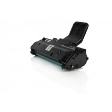 Toner Xerox 106R01159 - alternatívny toner pre Xerox 3117