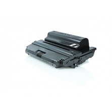 Toner Xerox 106R01246 - renovovaný toner pre Xerox 3428