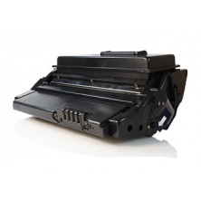 Toner Xerox 106R01371 - renovovaný toner pre Xerox 3600