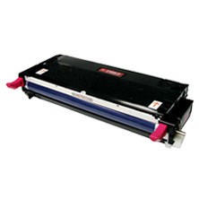 Toner Xerox 113R00724 Magenta - renovovaný toner pre Xerox 6180