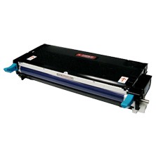 Toner Xerox 113R00723 Cyan - renovovaný toner pre Xerox 6180